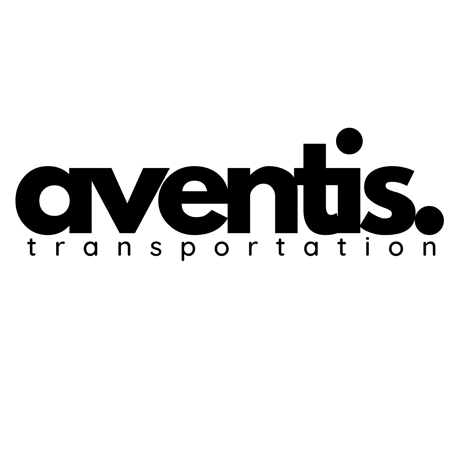 AVENTISNAMELOGO