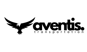 Untitled design-3